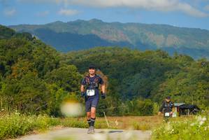 BIB: 1421
                            <button type="button" onclick="openModal(15958813)" class="btn btn-primary btn-sm float-right btn-popup" data-toggle="modal" data-target=".modal-high-quality">
                        <i class="fas fa-shopping-cart"></i> Add to Cart
                    </button>
                                            <button type="button" onclick="isThisMe(15958813, true)" class="btn btn-success btn-sm float-right btn-popup btn-isme hidden" data-toggle="tooltip" data-placement="bottom" title="นี่คือรูปของคุณใช่ไหม คลิกที่นี่เพื่อเอาเข้าอัลบั้ม">
                        <i class="fas fa-plus"></i> Add to album
                    </button>
                    <button type="button" onclick="isThisMe(15958813, false)" class="btn btn-warning btn-sm float-right btn-popup btn-isnotme hidden">
                        <i class="fas fa-ban"></i> Remove from album
                    </button>